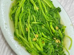 -老三鱼仔店