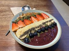 -So Acai(天河店)