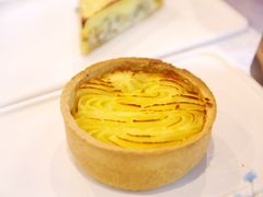 -星巴克(厦门SM新生活广场店)