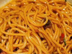 -味福记·本地特色菜(八一万达广场店)