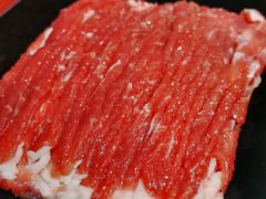 -清真·京华源铜锅涮肉(丰庆店)