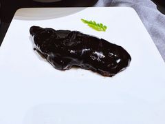-A One Kitchen·南京精菜馆(德基广场店)
