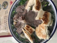 -夏家合汁(天润花园小区店)