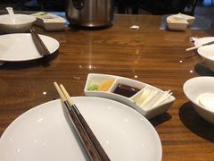 -北京老铺烤鸭(西稍门店)