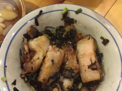 -同路人(江北店)