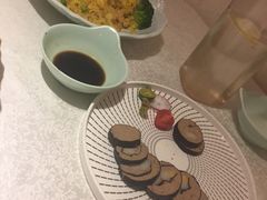 -乾园(天河城店)