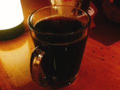 -兰特伯爵西餐厅·啤酒屋(方庄店)