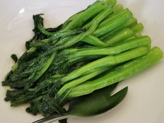 -食神鱼头佛跳墙(百子湾旗舰店)