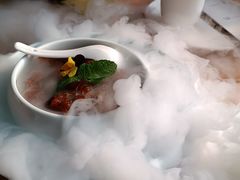 老醋蛰头-香浙汇(望京店)