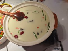 -老阿爸鲜鱼土菜(园区永旺店)