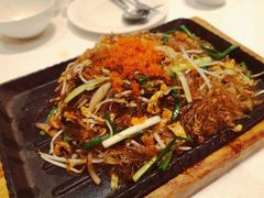-翠华餐厅(宝安壹方城店)