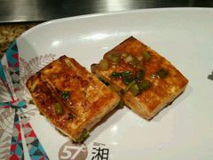 -57度湘(王府井10F店)