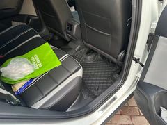 -利美特•威固V-KOOL双膜(杨浦授权店)