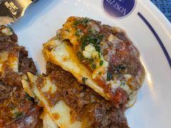 -LA MAISON公鸡和龙(蛇口店)