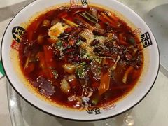 -渝湘江南(律纬路店)
