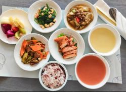 -baby bella小贝拉母婴护理中心(北京东隅店)