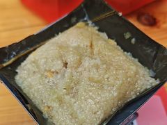 -鼎香皇高佬苏裹蒸粽