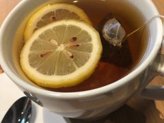 -必胜客(新辰里酒仙桥店)