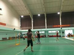 -中南财经政法大学(首义校区)