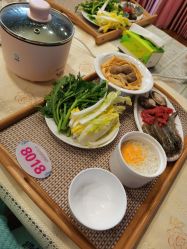 -东方幸福国际母婴月子会所(沙湾公园店)