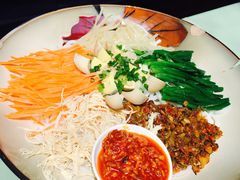 -泓0871臻选云南菜·味庄