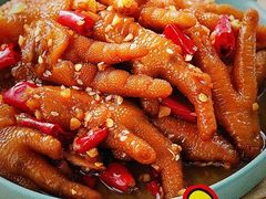 -长乐饭冰冰·冰饭·烧烤(长乐总店)
