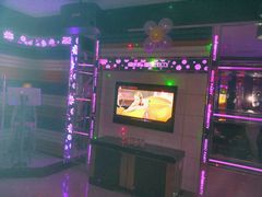 -音乐派量贩式KTV(新一城店)