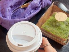 -星巴克(北京太平桥大街店)