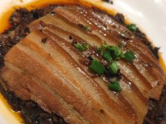 -金春禧(英雄山路旗舰店)