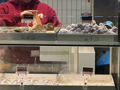 -栗子张(文殊院店)