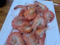 -星奇缘·海鲜餐厅(东山美食地标店)