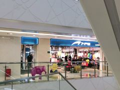 -保利MALL(天鹅湖店)