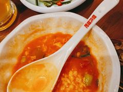 -管氏翅吧(马家堡店)