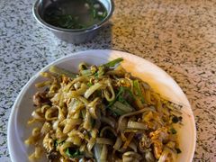 -许佳后安粉汤店