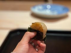 -鮨心和(外滩店)