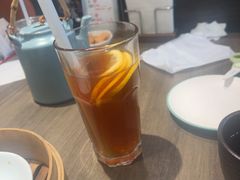 -添好运(武商MALL店)