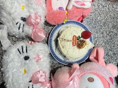 -风云再起游乐汇(北京西单西西友谊店)