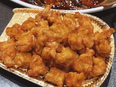 -小胖私厨状元宴·东北私房菜馆