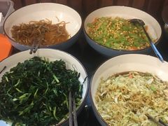 -并州饭店(千峰南路店)