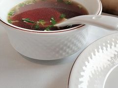 -天宜隆蘑菇宴火锅(石景山旗舰店)