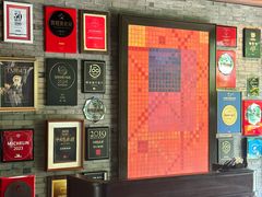 -解香楼(八盘岭路店)