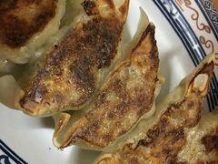 -十八番拉面馆(新今宫店)