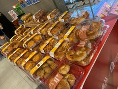 -盒马鲜生(悦峰店)