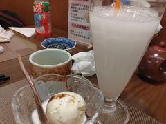 -游You House(西单老佛爷店)