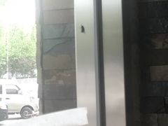-人民公社大食堂(张家湾店)