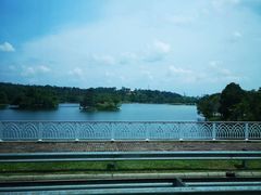 -吉隆坡国际机场