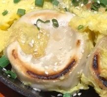 -恋萍小吃(时代店)