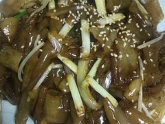 -阿政粤小馆(中央大街店)