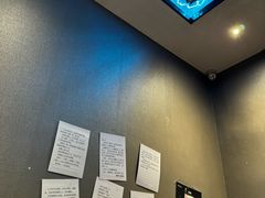 -屋有岛沉浸游戏旗舰店(中山公园店)
