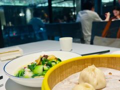 -西湖春天•老字号杭州菜(百汇店)